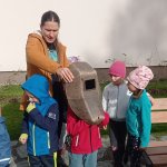 phoca_thumb_m_zatmn a zajci 15 Fotogalerie